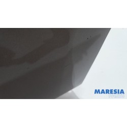 Renault - Grand Scenic - Pare-chocs avant