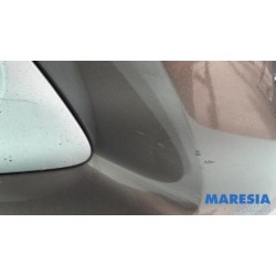 Renault - Grand Scenic - Pare-chocs avant