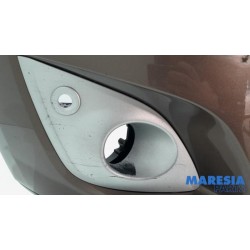 Renault - Grand Scenic - Pare-chocs avant