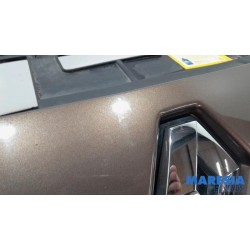 Renault - Grand Scenic - Pare-chocs avant