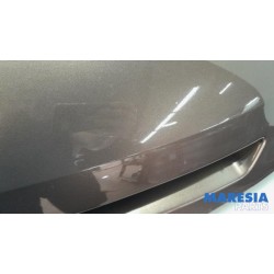 Renault - Grand Scenic - Pare-chocs avant