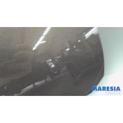 Renault - Grand Scenic - Front wing, left