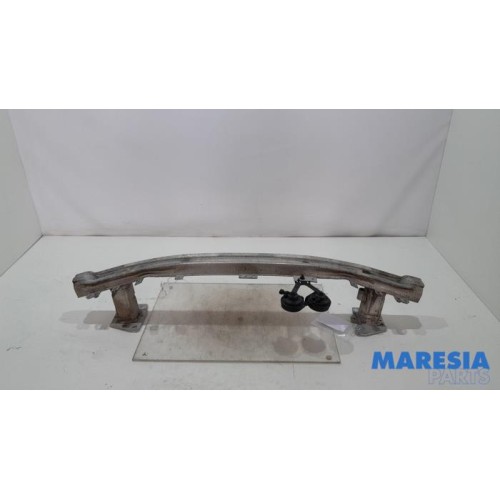 Renault - Grand Scenic - Front bumper frame