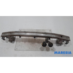 Renault - Megane - Front bumper frame