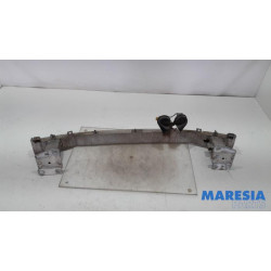 Renault - Megane - Front bumper frame