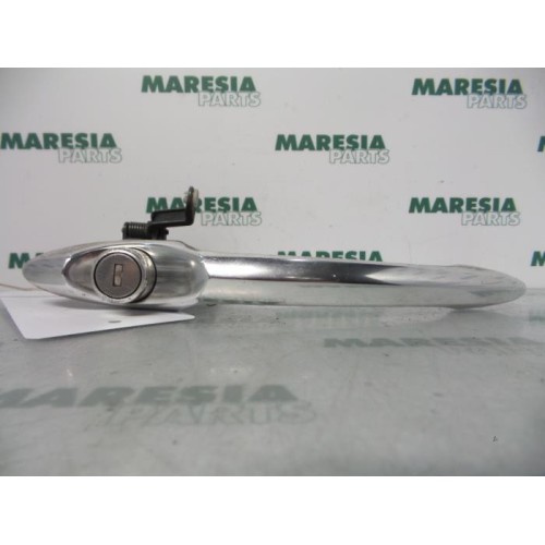 Alfa Romeo - 156 - Front door handle 4-door, right