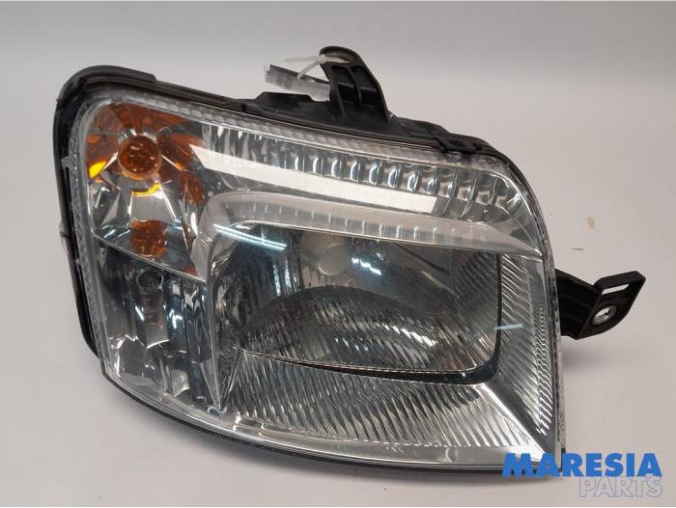 Fiat - Panda - Koplamp rechts