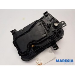 Fiat - Panda - Koplamp rechts