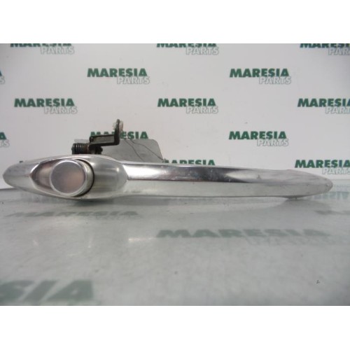 Alfa Romeo - 156 - Front door handle 4-door, right