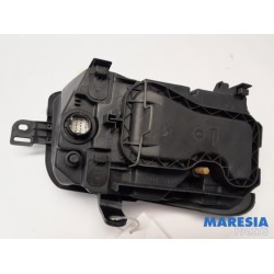 Fiat - Panda - Scheinwerfer links
