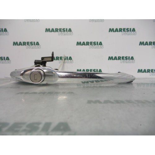 Alfa Romeo - 156 - Front door handle 4-door, right