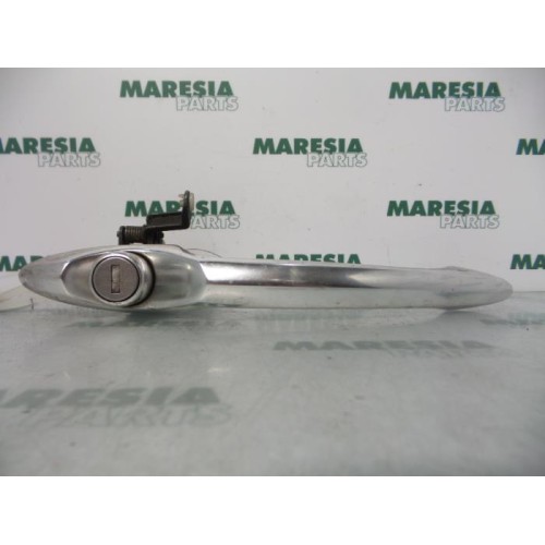 Alfa Romeo - 156 - Front door handle 4-door, right