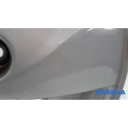 Renault - Grand Scenic - Wheel