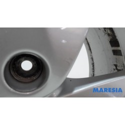 Renault - Grand Scenic - Wheel