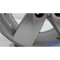 Renault - Grand Scenic - Felge