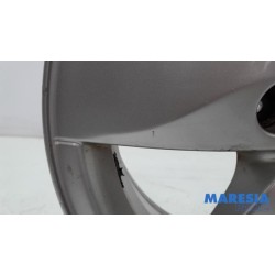 Renault - Grand Scenic - Felge