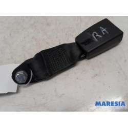Fiat - Panda - Veiligheidsgordel Insteek rechts-achter