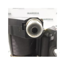 Fiat - Punto - Front seatbelt, right