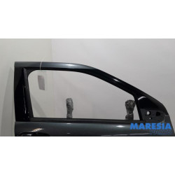 Citroen - C4 Cactus - Front door 4-door, right