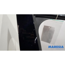 Citroen - C4 Cactus - Front door 4-door, right