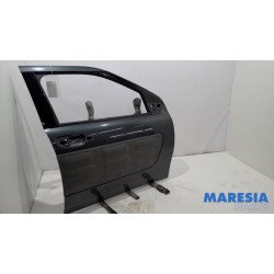 Citroen - C4 Cactus - Front door 4-door, right