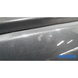 Citroen - C4 Cactus - Front door 4-door, right