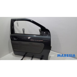 Citroen - C4 Cactus - Front door 4-door, right