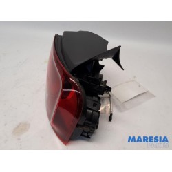 Citroen - C4 Cactus - Taillight, right
