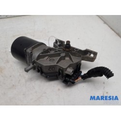 Fiat - Panda - Front wiper motor