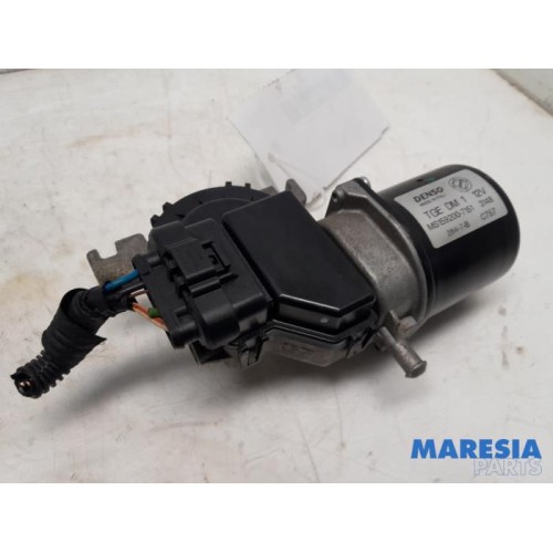 Fiat - Panda - Front wiper motor