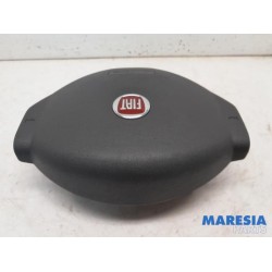 Fiat - Panda - Airbag links (Stuur)