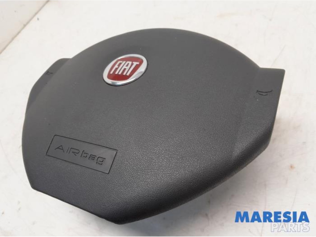 Fiat - Panda - Airbag links (Stuur)