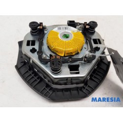 Fiat - Panda - Airbag links (Stuur)