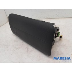 Fiat - Panda - Airbag droite (tableau de bord)