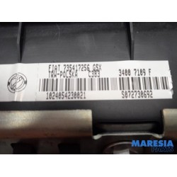 Fiat - Panda - Airbag droite (tableau de bord)
