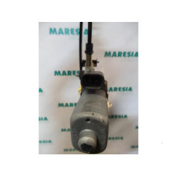 Alfa Romeo - 156 - Window mechanism 4-door, front right