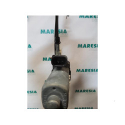 Alfa Romeo - 156 - Window mechanism 4-door, front right