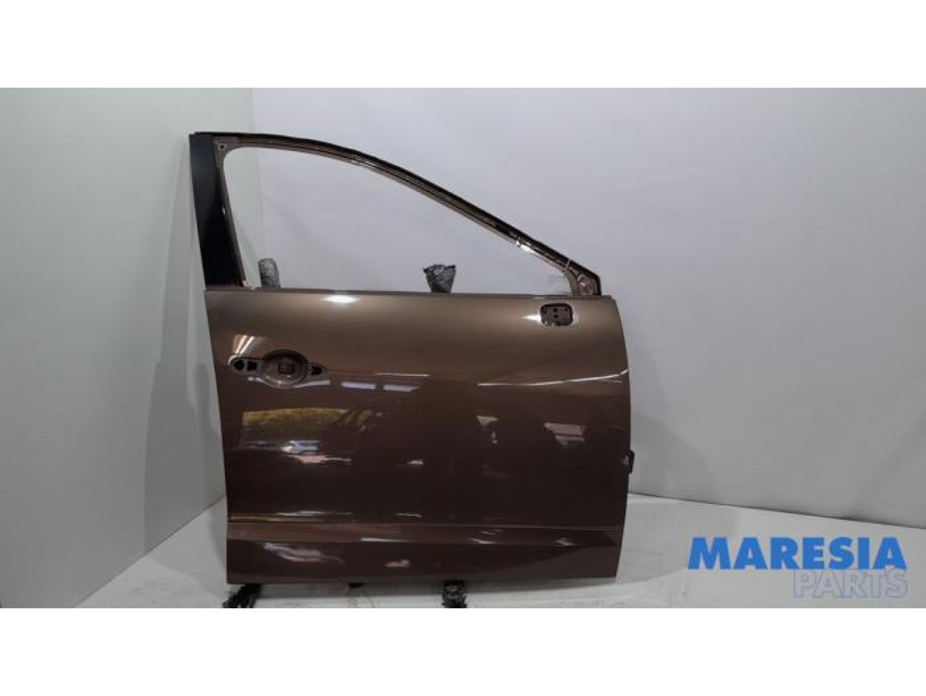 Renault - Grand Scenic - Tür 4-türig rechts vorne