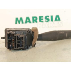 Citroen - Berlingo - Indicator switch