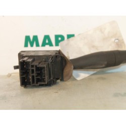 Citroen - Berlingo - Indicator switch