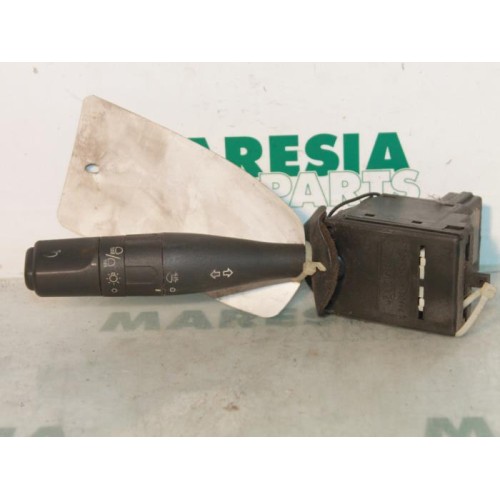 Citroen - Berlingo - Indicator switch