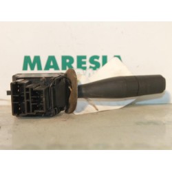 Citroen - Berlingo - Indicator switch