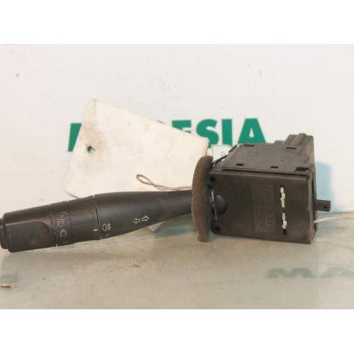 Citroen - Berlingo - Indicator switch