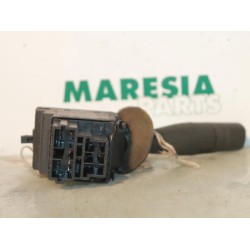 Citroen - Berlingo - Indicator switch