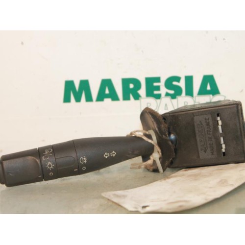 Citroen - Berlingo - Indicator switch