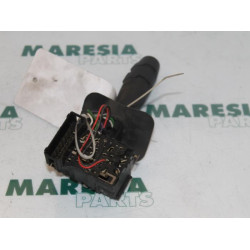 Renault - Clio - Indicator switch