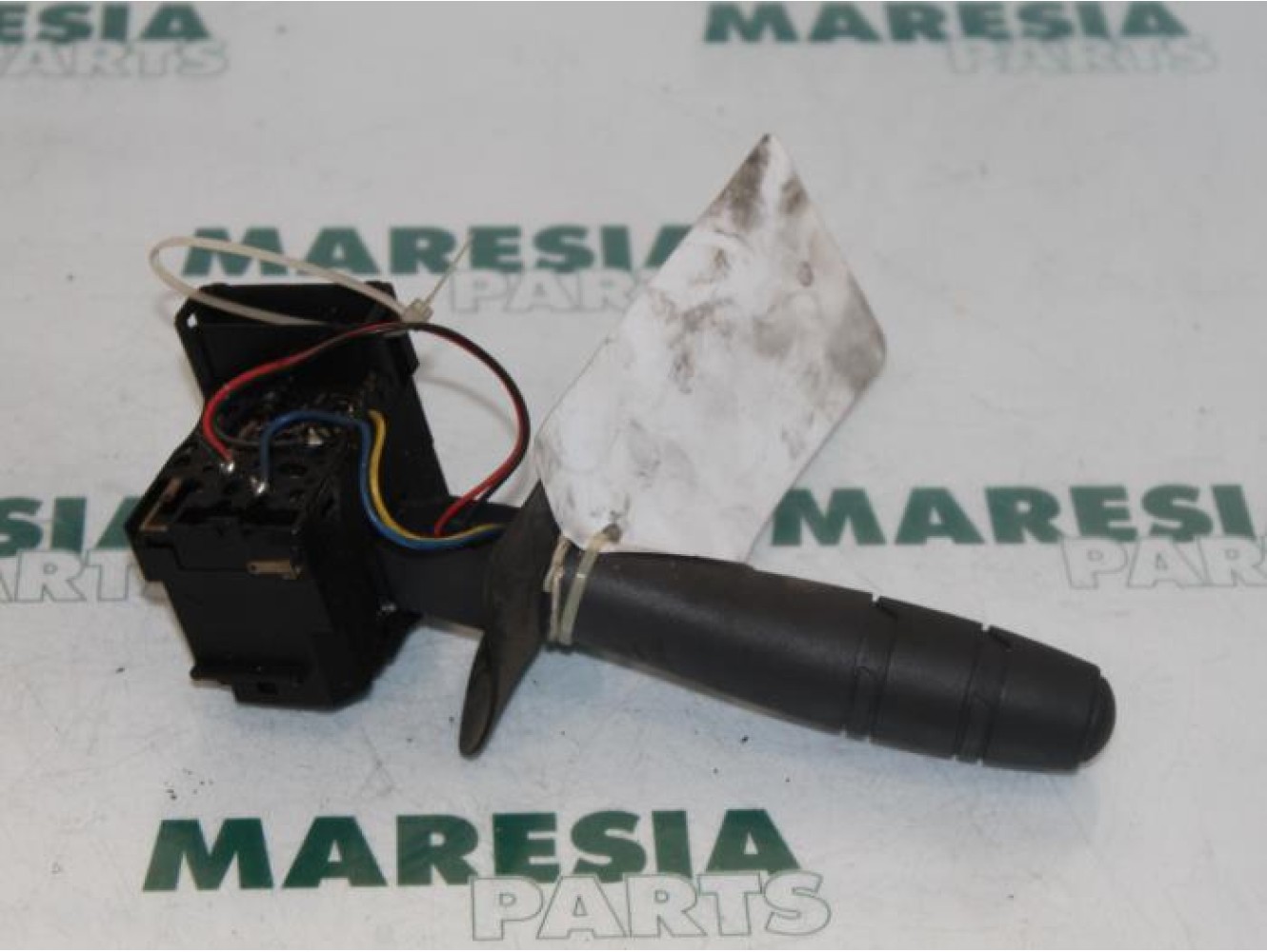 Renault - Clio - Indicator switch