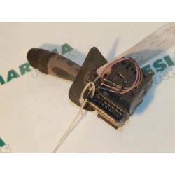 Renault - Clio - Indicator switch