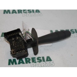 Renault - Clio - Indicator switch
