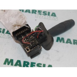 Renault - Clio - Indicator switch
